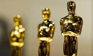 Oscars 1