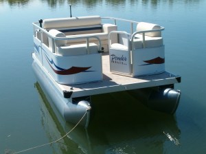 pontoon2