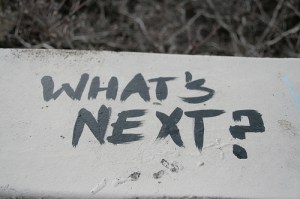 whatsnext