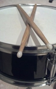 drum