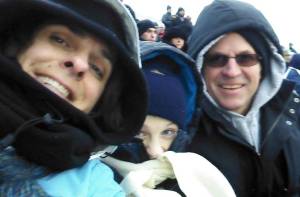 ND game