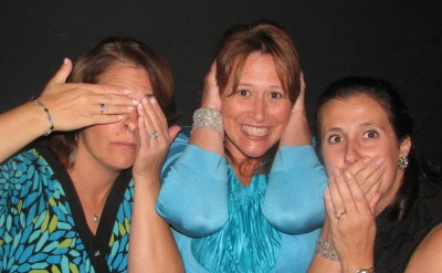seehearspeaknoevil