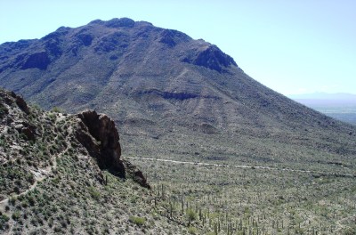 ???????????????????????????????