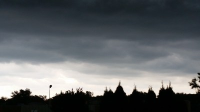 angry clouds 2