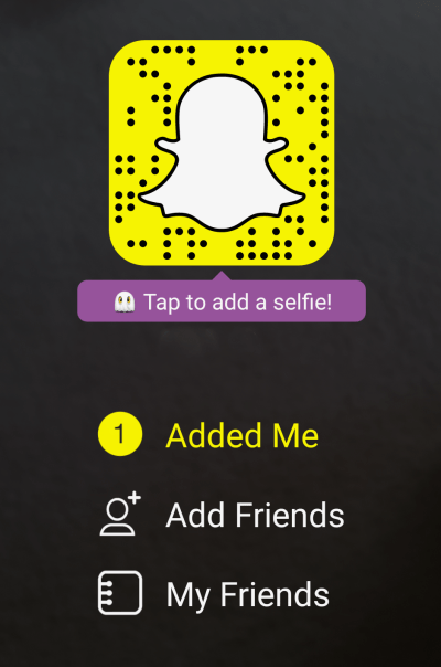 Screenshot_2016-02-29-12-31-48