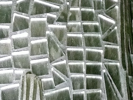 20151010_222808 - Copy