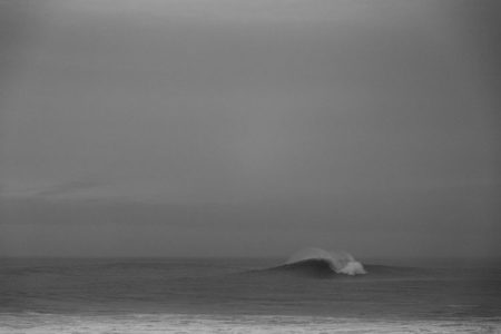 lonely-wave-by-austin-schmid