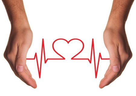 heart-care-1040227_1280