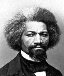 256px-frederick_douglass_c1860s